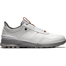 FootJoy Stratos M - Off White