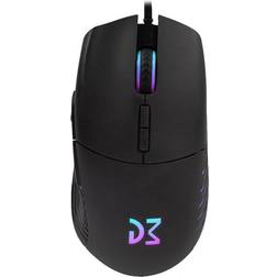 Dream Machines DM5 Blink
