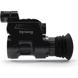 Sytong HT-66 Digital Night Vision Clip-On