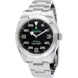 Rolex Air King (M116900-0001)