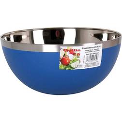 Quttin - Salad Bowl 29.5cm