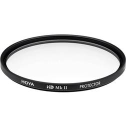 Hoya HD Mk II Protector 82mm