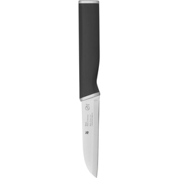 WMF Kineo 1896236032 Cuchillo de Verduras 9 cm