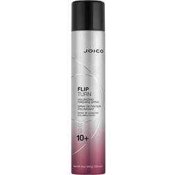 Joico Flip Turn Volumizing Finishing Spray 325ml