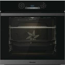 Hisense BSA65226AB Negro