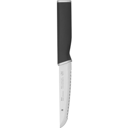 WMF Kineo 1896226032 Cuchillo Utilitario 12 cm