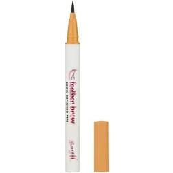 Barry M Feather Brow Defining Pen FBP1 Light