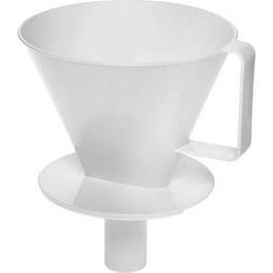 Plast Team Coffee Funnel