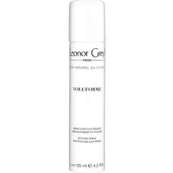 Leonor Greyl Voluforme 125ml