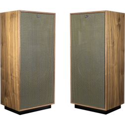 Klipsch Forte IV Vloerstaande Speaker 1 Stuk