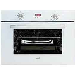Cata MD 5008 WH Vit