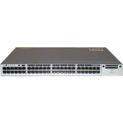 Cisco Catalyst 3850-48T-L