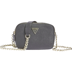 Guess Sac femme Noelle Noir