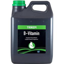 Trikem B Vitamin 1L