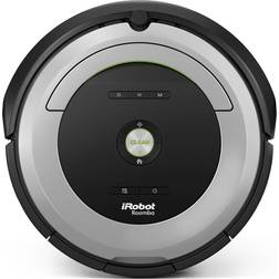 iRobot Roomba 680