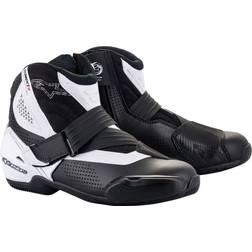 Alpinestars SMX-1 R V2 Vented Boots Herr