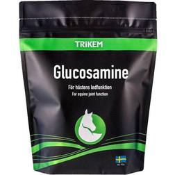 Trikem Glucosamine 500g