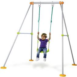 Smoby Swing Plus 31091