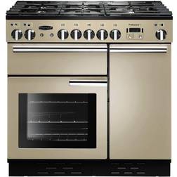 Rangemaster PROP90NGFCR/C Beige