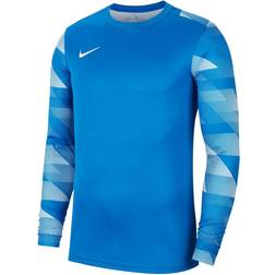 Nike Park IV GK m/l