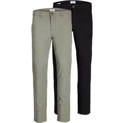 Jack & Jones Marco Dave Chino Multicolore