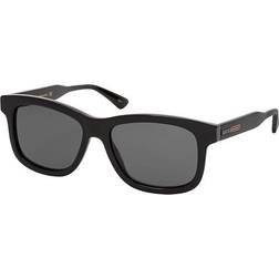 Gucci GG0824S 005