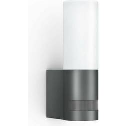Steinel L 605 Vægarmatur