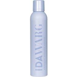 Ida Warg Aromatic Shower Mousse 200ml