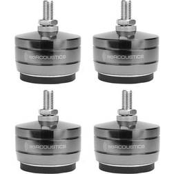 IsoAcoustics Gaia Titan Theis