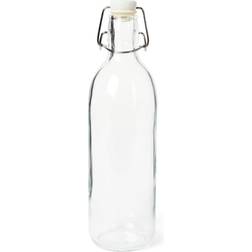 Bormioli Rocco - Water Carafe 1L