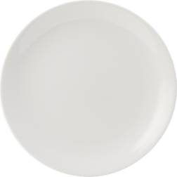 Utopia Titan Plate Sets 24cm 24pcs