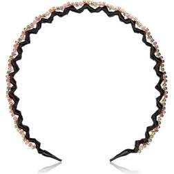 invisibobble Hairhalo Trendy Treasure