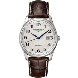 Longines Classic (L2.893.4.78.3)