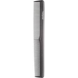 Termix Titanium Comb 823