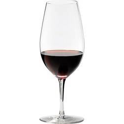 Riedel Sommeliers Rödvinsglas 25cl