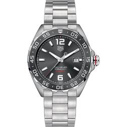 Tag Heuer Formula 1 (WAZ2011.BA0842)