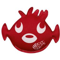 Beco Sealife Waterballoon Pinky