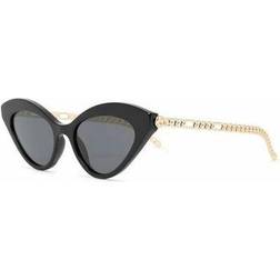 Gucci GG0978S 001