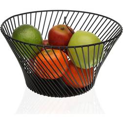 BigBuy Home - Fruit Bowl 12cm