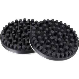 Dynavox Antivibe Rubber feet