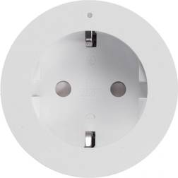 Aqara Smart Plug SP-EUC01