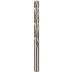 Bosch 2 608 595 076 Drill Bit