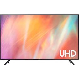 Samsung BE55A-H 55 "