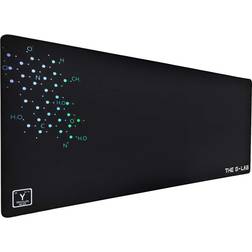 The G-Lab Pad Yttrium XXL