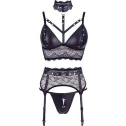 Cottelli Collection Collection Bondage Set