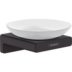 Hansgrohe AddStoris (41746670)