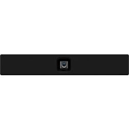 NEC Collaboration Soundbar SP-ASCM