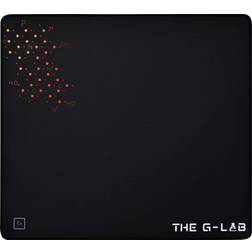 The G-Lab Pad Ceasium Large