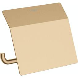 Hansgrohe AddStoris (41753140)