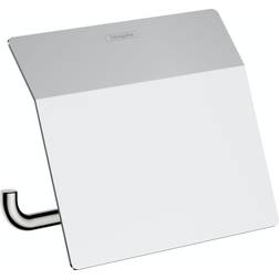 Hansgrohe AddStoris (41753000)